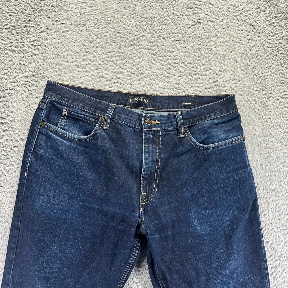 J. Crew Factory before purchasing